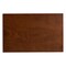 Baxton Studio Mirna Modern and Contemporary Grey Fabric and Walnut Brown Finished Wood 5-Piece Dining Set 174-9883-8959-Zoro - alternate 5